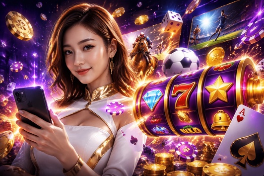 sky235