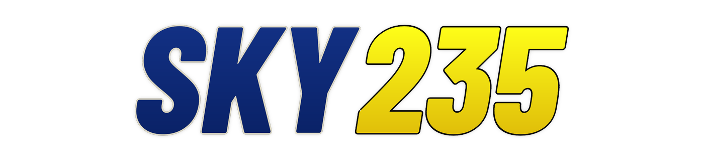 sky235